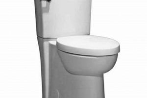 Best American Standard Studio Toilet: Space Saver Study Travel Abroad | Explore Educational Trips & Global Learning Opportunities Best American Standard Studio Toilet: Space Saver | Study Travel Abroad | Explore Educational Trips & Global Learning Opportunities