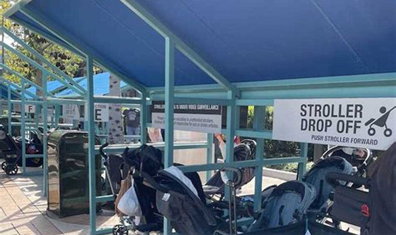 Guide: Universal Studios Stroller Policy Tips & Tricks Study Travel Abroad | Explore Educational Trips & Global Learning Opportunities Guide: Universal Studios Stroller Policy Tips & Tricks | Study Travel Abroad | Explore Educational Trips & Global Learning Opportunities