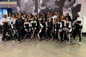 Find Your Rhythm: Dance Studios in Norfolk, VA - Classes & More! Study Travel Abroad | Explore Educational Trips & Global Learning Opportunities Find Your Rhythm: Dance Studios in Norfolk, VA - Classes & More! | Study Travel Abroad | Explore Educational Trips & Global Learning Opportunities