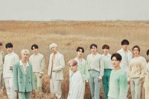 Inside Seventeen Studio: A K-Pop Creative Hub Study Travel Abroad | Explore Educational Trips & Global Learning Opportunities Inside Seventeen Studio: A K-Pop Creative Hub | Study Travel Abroad | Explore Educational Trips & Global Learning Opportunities