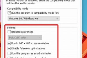 Dental Studio's Windows 10 Compatibility: A Deep Dive Study Travel Abroad | Explore Educational Trips & Global Learning Opportunities Dental Studio's Windows 10 Compatibility: A Deep Dive | Study Travel Abroad | Explore Educational Trips & Global Learning Opportunities