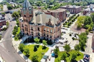 Find Your Ideal Studio for Rent in Brockton, MA Today! Study Travel Abroad | Explore Educational Trips & Global Learning Opportunities Find Your Ideal Studio for Rent in Brockton, MA Today! | Study Travel Abroad | Explore Educational Trips & Global Learning Opportunities