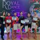Royal Dance Studio: Unlock Your Rhythm Today! | Study Travel Abroad | Explore Educational Trips & Global Learning Opportunities