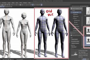Learn Clip Studio 3.0 Boys Love Poses: Art Guide Study Travel Abroad | Explore Educational Trips & Global Learning Opportunities Learn Clip Studio 3.0 Boys Love Poses: Art Guide | Study Travel Abroad | Explore Educational Trips & Global Learning Opportunities