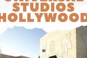 Find: Closest Hotel to Hollywood Studios (Deals!) Study Travel Abroad | Explore Educational Trips & Global Learning Opportunities Find: Closest Hotel to Hollywood Studios (Deals!) | Study Travel Abroad | Explore Educational Trips & Global Learning Opportunities