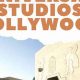 Find: Closest Hotel to Hollywood Studios (Deals!) | Study Travel Abroad | Explore Educational Trips & Global Learning Opportunities