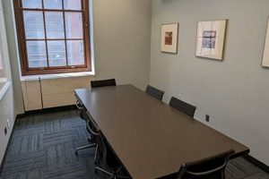 Baruch Library Study Room: Book Your Space Now! Study Travel Abroad | Explore Educational Trips & Global Learning Opportunities Baruch Library Study Room: Book Your Space Now! | Study Travel Abroad | Explore Educational Trips & Global Learning Opportunities