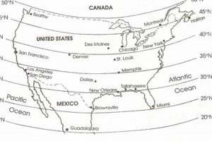 Boost Social Studies: 7th Grade Worksheets & Activities Study Travel Abroad | Explore Educational Trips & Global Learning Opportunities Boost Social Studies: 7th Grade Worksheets & Activities | Study Travel Abroad | Explore Educational Trips & Global Learning Opportunities