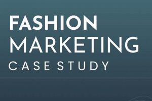 Analyze Fashion Marketing Case Study: Trends + Examples Study Travel Abroad | Explore Educational Trips & Global Learning Opportunities Analyze Fashion Marketing Case Study: Trends + Examples | Study Travel Abroad | Explore Educational Trips & Global Learning Opportunities