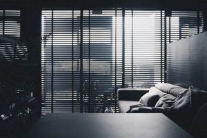 Unlock millimeters studio: Crafting Visual Masterpieces Study Travel Abroad | Explore Educational Trips & Global Learning Opportunities Unlock millimeters studio: Crafting Visual Masterpieces | Study Travel Abroad | Explore Educational Trips & Global Learning Opportunities