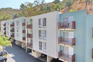 Find Your Perfect Studio for Rent in Glendale, CA Today! | Study Travel Abroad | Explore Educational Trips & Global Learning Opportunities