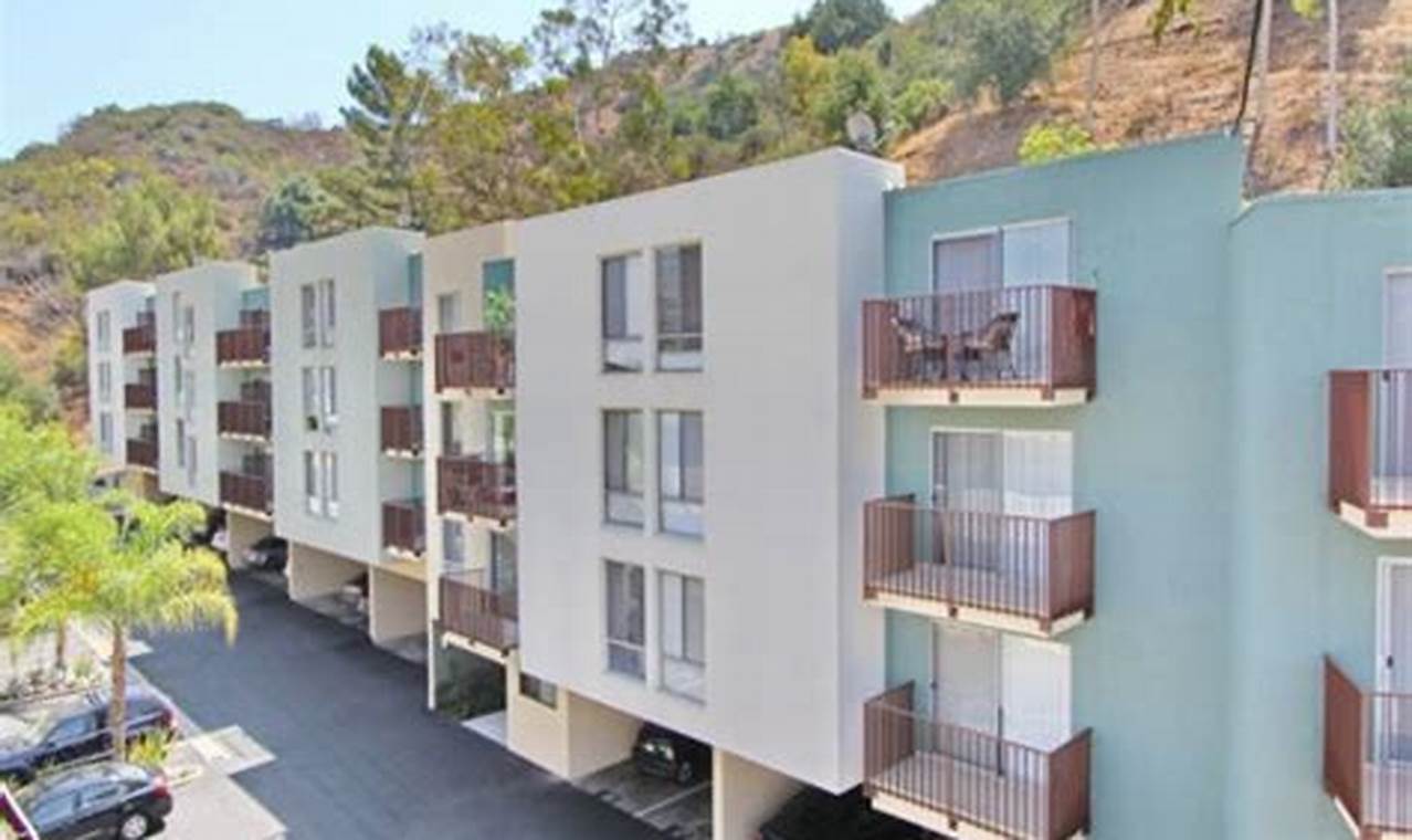 Find Your Perfect Studio for Rent in Glendale, CA Today! Study Travel Abroad | Explore Educational Trips & Global Learning Opportunities Find Your Perfect Studio for Rent in Glendale, CA Today! | Study Travel Abroad | Explore Educational Trips & Global Learning Opportunities