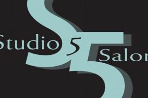 Get Studio 5 Salon: Prices, Services & Reviews Study Travel Abroad | Explore Educational Trips & Global Learning Opportunities Get Studio 5 Salon: Prices, Services & Reviews | Study Travel Abroad | Explore Educational Trips & Global Learning Opportunities