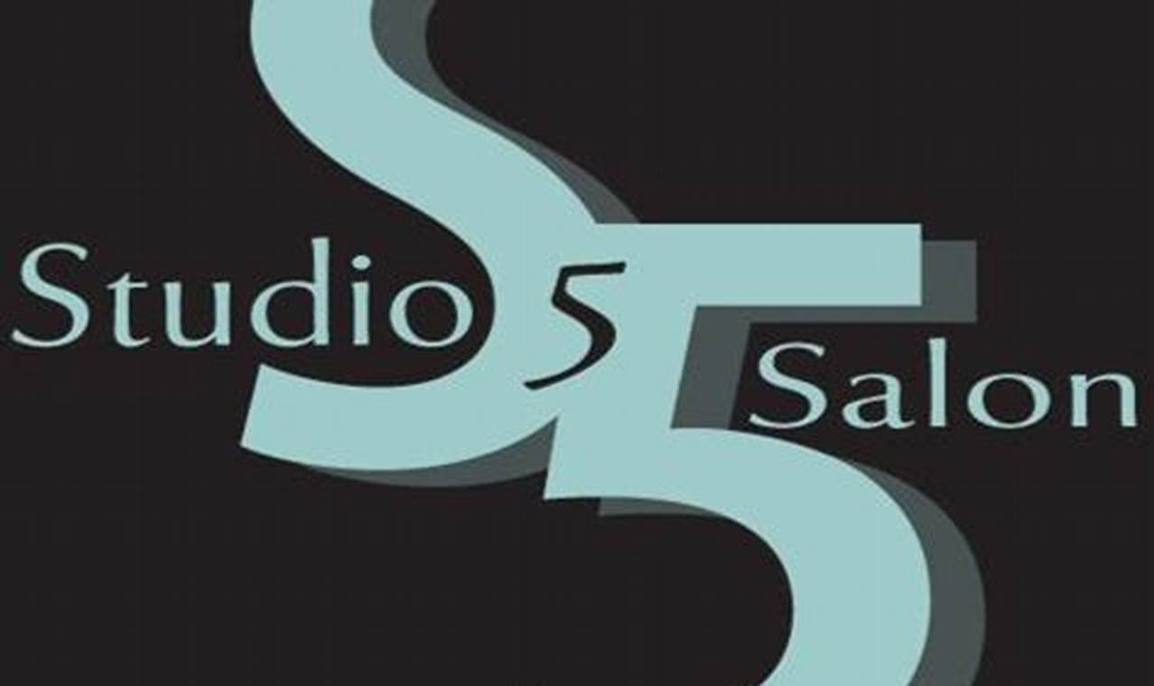 Get Studio 5 Salon: Prices, Services & Reviews Study Travel Abroad | Explore Educational Trips & Global Learning Opportunities Get Studio 5 Salon: Prices, Services & Reviews | Study Travel Abroad | Explore Educational Trips & Global Learning Opportunities