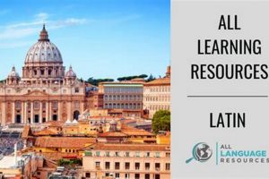 A Guide to Study Latin Online: Resources & Tips Study Travel Abroad | Explore Educational Trips & Global Learning Opportunities A Guide to Study Latin Online: Resources & Tips | Study Travel Abroad | Explore Educational Trips & Global Learning Opportunities
