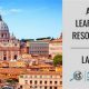 A Guide to Study Latin Online: Resources & Tips | Study Travel Abroad | Explore Educational Trips & Global Learning Opportunities