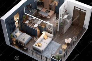 Find Your Ideal Furnished Studio Apartment Today! Study Travel Abroad | Explore Educational Trips & Global Learning Opportunities Find Your Ideal Furnished Studio Apartment Today! | Study Travel Abroad | Explore Educational Trips & Global Learning Opportunities