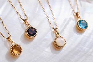 Buy: Birthstone Necklaces at Lark Studio - Evergreen, CO Study Travel Abroad | Explore Educational Trips & Global Learning Opportunities Buy: Birthstone Necklaces at Lark Studio - Evergreen, CO | Study Travel Abroad | Explore Educational Trips & Global Learning Opportunities