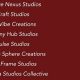 Creative Studio Names: Ideas & Brand Guide | Study Travel Abroad | Explore Educational Trips & Global Learning Opportunities