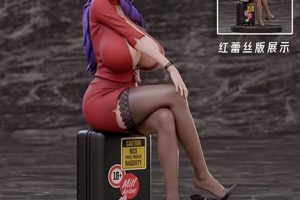 Collecting Soda Studio Figures: Art Toys & Beyond Study Travel Abroad | Explore Educational Trips & Global Learning Opportunities Collecting Soda Studio Figures: Art Toys & Beyond | Study Travel Abroad | Explore Educational Trips & Global Learning Opportunities