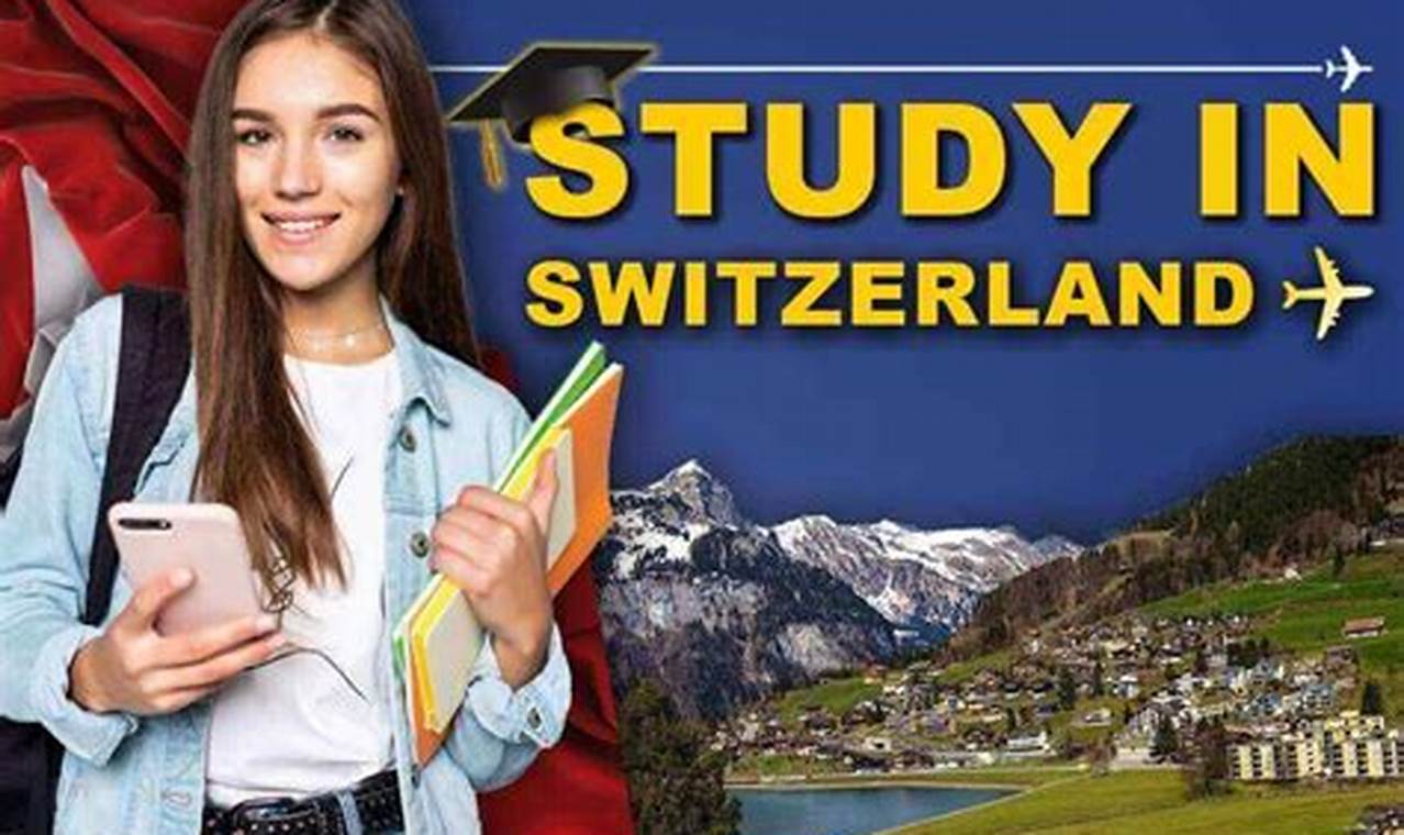 Your Switzerland Study Abroad Adventure Awaits! Study Travel Abroad | Explore Educational Trips & Global Learning Opportunities Your Switzerland Study Abroad Adventure Awaits! | Study Travel Abroad | Explore Educational Trips & Global Learning Opportunities