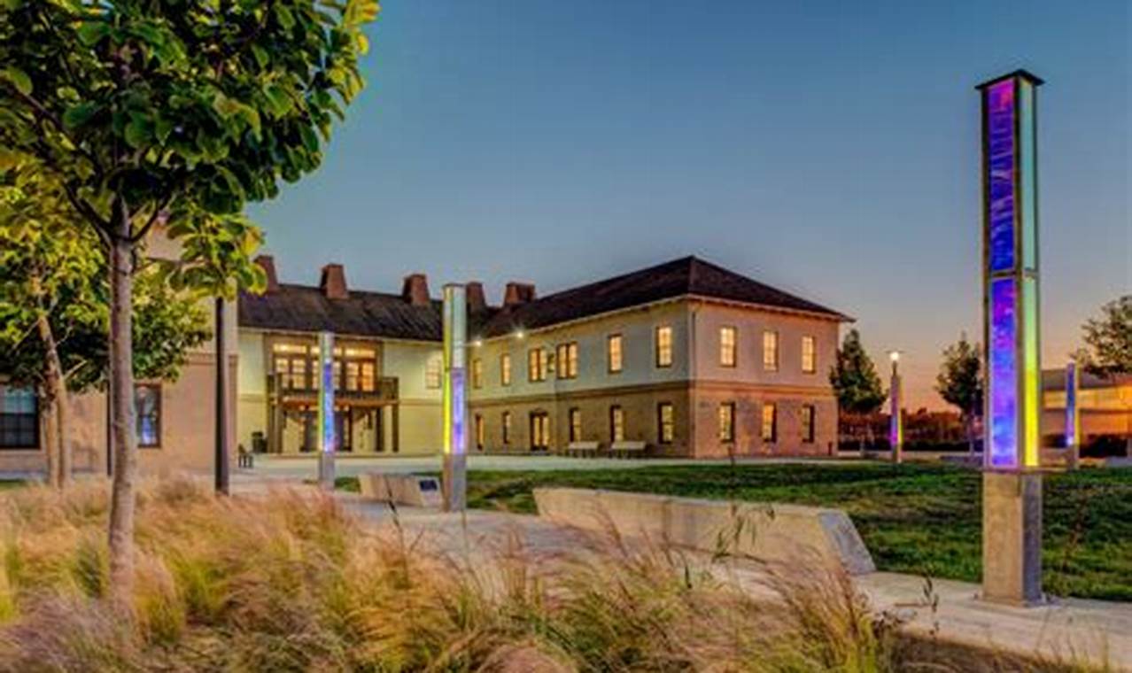 Oakland's Studio One CA: Your Creative Hub Study Travel Abroad | Explore Educational Trips & Global Learning Opportunities Oakland's Studio One CA: Your Creative Hub | Study Travel Abroad | Explore Educational Trips & Global Learning Opportunities