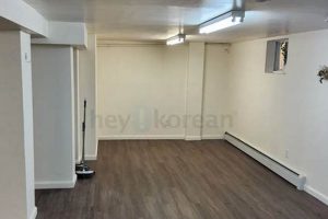 Find Your Ideal Studio for Rent in Long Island Today! Study Travel Abroad | Explore Educational Trips & Global Learning Opportunities Find Your Ideal Studio for Rent in Long Island Today! | Study Travel Abroad | Explore Educational Trips & Global Learning Opportunities