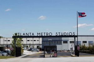 Your Guide to Atlanta Metro Studios [Year] | Study Travel Abroad | Explore Educational Trips & Global Learning Opportunities