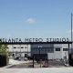 Your Guide to Atlanta Metro Studios [Year] | Study Travel Abroad | Explore Educational Trips & Global Learning Opportunities