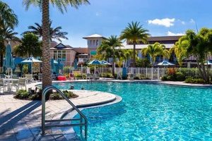 Universal Studios: Your Vacation Rental Awaits! Study Travel Abroad | Explore Educational Trips & Global Learning Opportunities Universal Studios: Your Vacation Rental Awaits! | Study Travel Abroad | Explore Educational Trips & Global Learning Opportunities