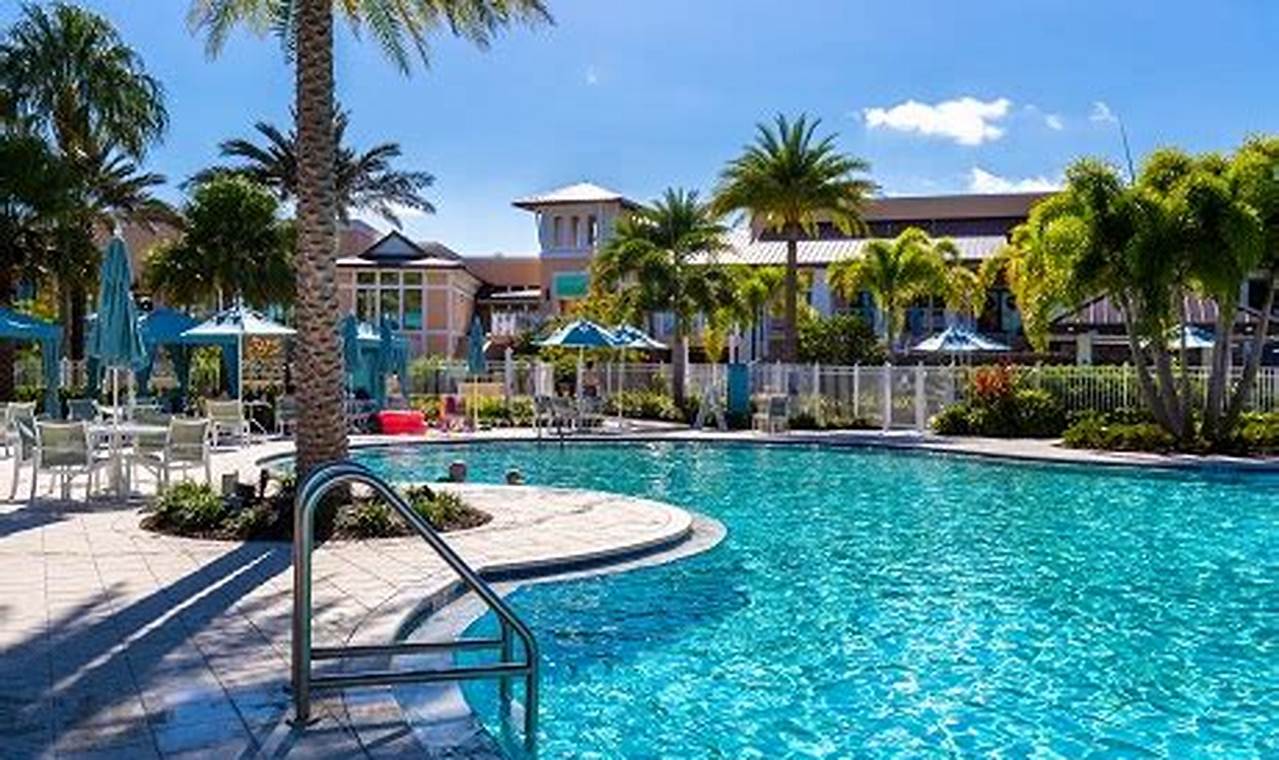 Universal Studios: Your Vacation Rental Awaits! Study Travel Abroad | Explore Educational Trips & Global Learning Opportunities Universal Studios: Your Vacation Rental Awaits! | Study Travel Abroad | Explore Educational Trips & Global Learning Opportunities