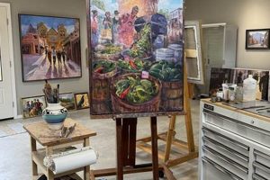 Unleash Creativity: Toolbox Art Studio Hub & Resources Study Travel Abroad | Explore Educational Trips & Global Learning Opportunities Unleash Creativity: Toolbox Art Studio Hub & Resources | Study Travel Abroad | Explore Educational Trips & Global Learning Opportunities