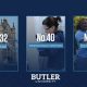 Your Guide to Butler Study Abroad Programs: Enhance Your Global Skills | Study Travel Abroad | Explore Educational Trips & Global Learning Opportunities