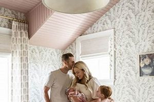 Dreamy Studio McGee Nursery Ideas + Design Tips Study Travel Abroad | Explore Educational Trips & Global Learning Opportunities Dreamy Studio McGee Nursery Ideas + Design Tips | Study Travel Abroad | Explore Educational Trips & Global Learning Opportunities