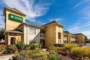 Mid Valley's HomeTowne Studios: Salt Lake City's Best Stay! Study Travel Abroad | Explore Educational Trips & Global Learning Opportunities Mid Valley's HomeTowne Studios: Salt Lake City's Best Stay! | Study Travel Abroad | Explore Educational Trips & Global Learning Opportunities