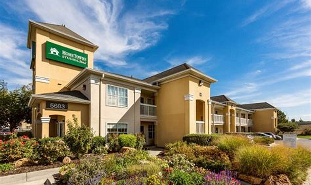 Mid Valley's HomeTowne Studios: Salt Lake City's Best Stay! Study Travel Abroad | Explore Educational Trips & Global Learning Opportunities Mid Valley's HomeTowne Studios: Salt Lake City's Best Stay! | Study Travel Abroad | Explore Educational Trips & Global Learning Opportunities