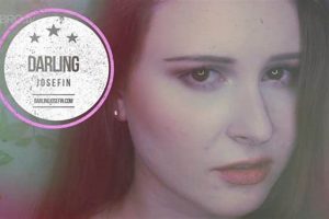 Misogyny in "Darling Josefin": A Critical Study Analysis | Study Travel Abroad | Explore Educational Trips & Global Learning Opportunities