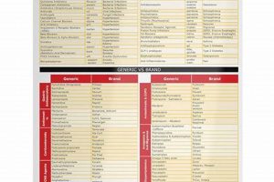 Ace Your Exams: Top 200 Drugs Study Guide - Simplified! Study Travel Abroad | Explore Educational Trips & Global Learning Opportunities Ace Your Exams: Top 200 Drugs Study Guide - Simplified! | Study Travel Abroad | Explore Educational Trips & Global Learning Opportunities