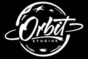 Boost Your Brand: Orbit Studios' Media Powerhouse Study Travel Abroad | Explore Educational Trips & Global Learning Opportunities Boost Your Brand: Orbit Studios' Media Powerhouse | Study Travel Abroad | Explore Educational Trips & Global Learning Opportunities