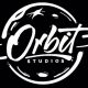 Boost Your Brand: Orbit Studios' Media Powerhouse | Study Travel Abroad | Explore Educational Trips & Global Learning Opportunities