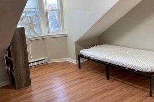 Best Studio for Rent in Boston, MA - Find Yours Now! Study Travel Abroad | Explore Educational Trips & Global Learning Opportunities Best Studio for Rent in Boston, MA - Find Yours Now! | Study Travel Abroad | Explore Educational Trips & Global Learning Opportunities