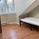 Best Studio for Rent in Boston, MA - Find Yours Now! | Study Travel Abroad | Explore Educational Trips & Global Learning Opportunities
