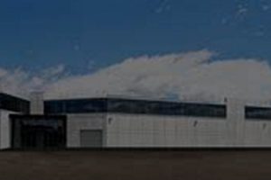 Unlock York Studios Michelangelo Campus: Production Hub Study Travel Abroad | Explore Educational Trips & Global Learning Opportunities Unlock York Studios Michelangelo Campus: Production Hub | Study Travel Abroad | Explore Educational Trips & Global Learning Opportunities