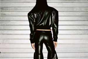 Boost with Antidote Studio: Solutions & More Study Travel Abroad | Explore Educational Trips & Global Learning Opportunities Boost with Antidote Studio: Solutions & More | Study Travel Abroad | Explore Educational Trips & Global Learning Opportunities