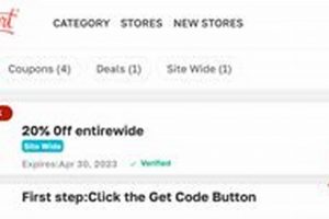 Get Legacy Studio Coupon Code: Verified Deals! Study Travel Abroad | Explore Educational Trips & Global Learning Opportunities Get Legacy Studio Coupon Code: Verified Deals! | Study Travel Abroad | Explore Educational Trips & Global Learning Opportunities