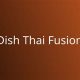 Best Thai in Studio City? The Dish Thai Review & More! | Study Travel Abroad | Explore Educational Trips & Global Learning Opportunities