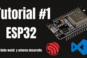 ESP32 Visual Studio WIP: Tips & Tricks Study Travel Abroad | Explore Educational Trips & Global Learning Opportunities ESP32 Visual Studio WIP: Tips & Tricks | Study Travel Abroad | Explore Educational Trips & Global Learning Opportunities