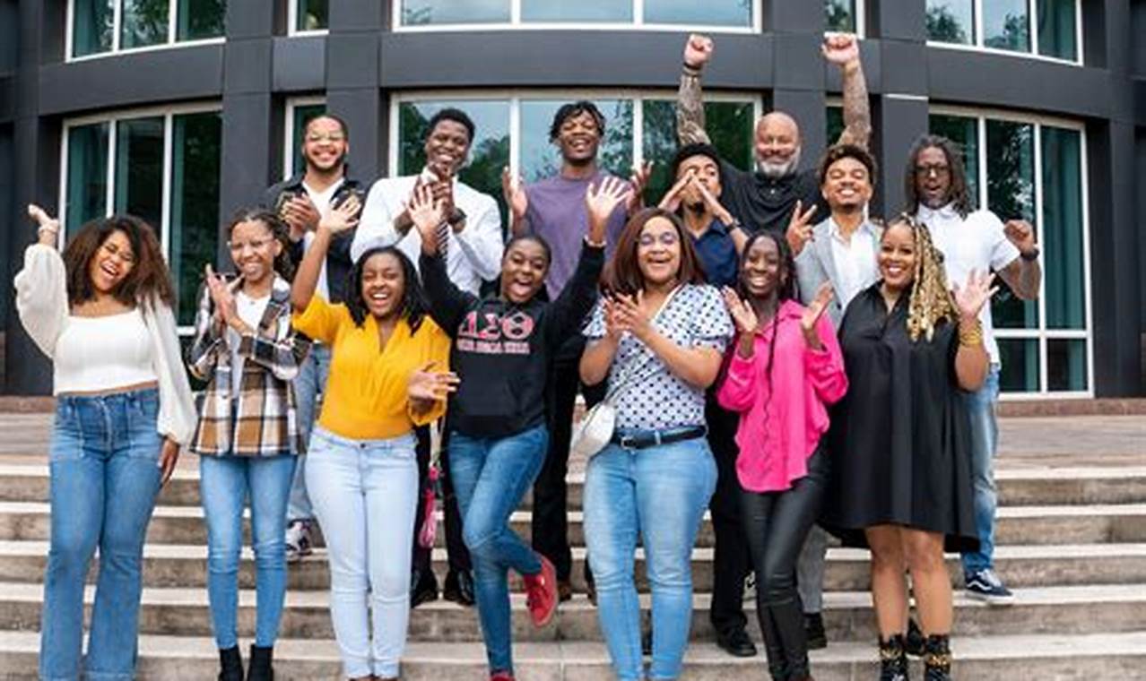 Find Top Atlanta Jobs: Tyler Perry Studios Job Opportunities Today Study Travel Abroad | Explore Educational Trips & Global Learning Opportunities Find Top Atlanta Jobs: Tyler Perry Studios Job Opportunities Today | Study Travel Abroad | Explore Educational Trips & Global Learning Opportunities