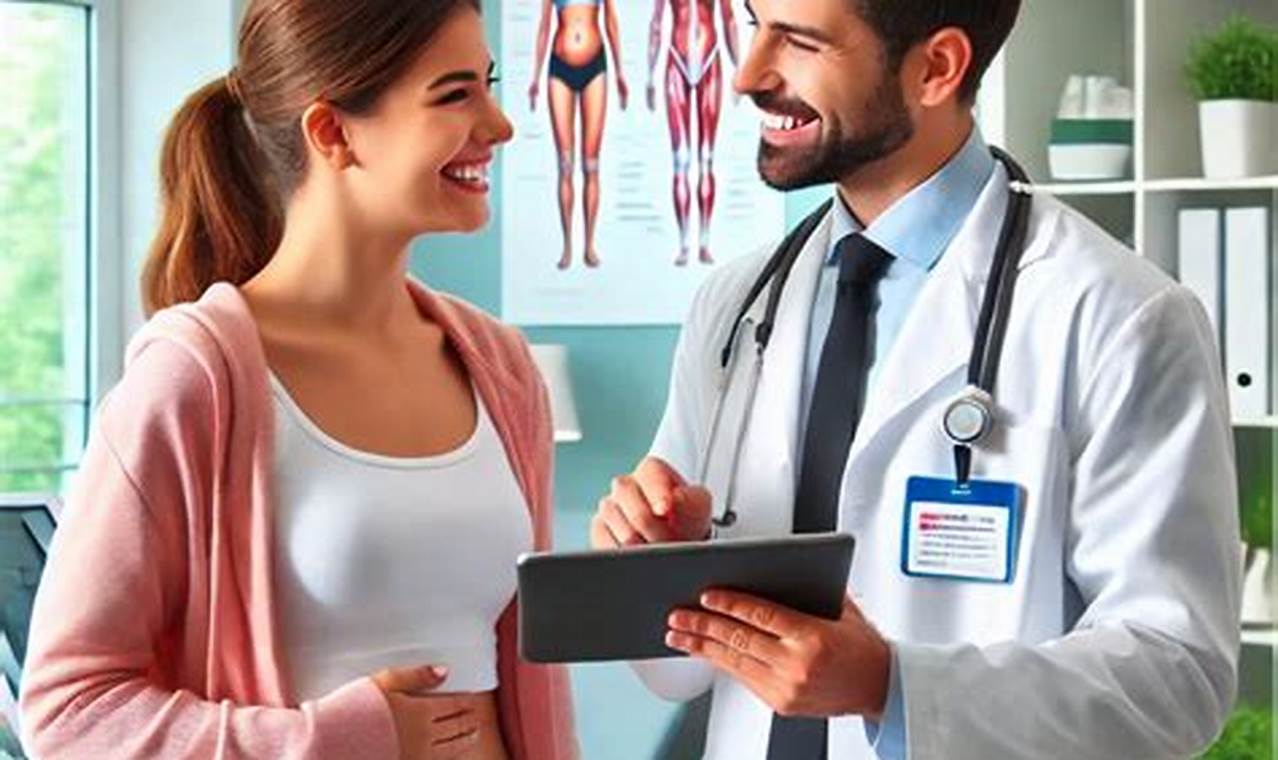 Local Weight Loss Study Near Me: Enroll Today! Study Travel Abroad | Explore Educational Trips & Global Learning Opportunities Local Weight Loss Study Near Me: Enroll Today! | Study Travel Abroad | Explore Educational Trips & Global Learning Opportunities