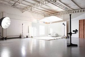 Book Your Photoshoot Studio Rental Today! Study Travel Abroad | Explore Educational Trips & Global Learning Opportunities Book Your Photoshoot Studio Rental Today! | Study Travel Abroad | Explore Educational Trips & Global Learning Opportunities